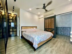Meridian 38 (D15), Apartment #520864051